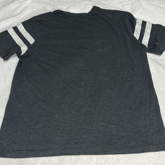 🔴Pokémon Trainer Tee - Picture 5 of 7